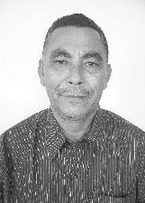 Foto de ANTONIO CADEIRA FILHO
