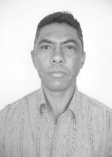 Foto de ELISMAR RODRIGUES DA SILVA