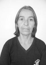 Foto de FRANCINETE SARAIVA GRANJA DE SOUZA