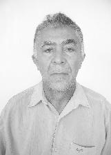Foto de FRANCISCO ALVES DA GAMA