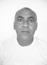 Foto de FRANCISCO LUIZ PEREIRA FAUSTINO