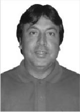 Foto de FRANCISCO ROBERTO FARIAS CHAVES