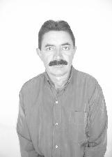 Foto de FRANCISCO TORRES DE SIQUEIRA