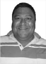 Foto de GIVALDO LIMA DE BRITO