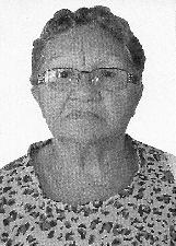 Foto de IDALIA BARROS CAVALCANTE