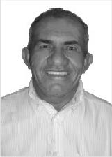 Foto de JOSÉ EDIMICIO RODRIGUES
