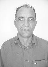 Foto de JOSÉ HÉLIO SAMPAIO MORAIS