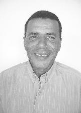 Foto de JOSÉ MARTINS DE ANDRADE