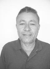 Foto de JOSÉ PEREIRA DE ANDRADE