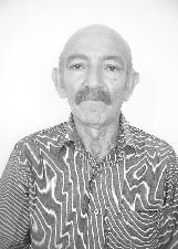 Foto de JOSÉ SILVIO PEREIRA