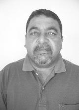 Foto de LUCELIO FURTADO LUNA