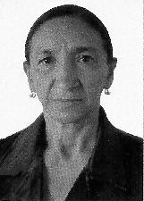 Foto de MARIA LUCIA PEREIRA DE LIMA