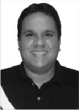 Foto de PAULO ROBERTO BEZERRA ALVES JUNIOR