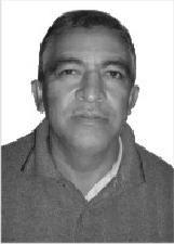 Foto de RAIMUNDO FERREIRA FILHO