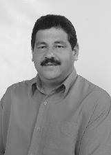 Foto de MARIVALDO SILVA DE ANDRADE