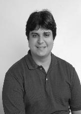 Foto de LUIS HENRIQUE DA SILVA BARROS