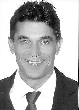 Foto de Carlos Alberto Arruda Bezerra