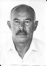 Foto de CICERO MANOEL DA SILVA
