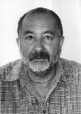 Foto de Cosme Jose da Silva