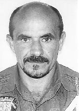 Foto de GERALDO OTAVIANO DA SILVA