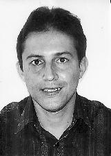 Foto de JONAS EDUARDO DE ALMEIDA COSTA