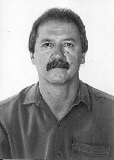 Foto de JOSÉ ALVES MACHADO