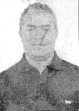 Foto de NARCISO SEVERINO DA SILVA
