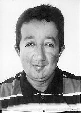 Foto de PAULO ANDRE DA SILVA RODRIGUES