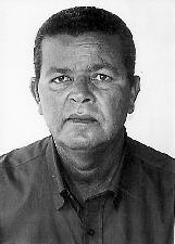 Foto de ROBERTO DILSON RAIMUNDO