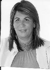 Foto de SANDRA GUADAGNANO DE ALMEIDA