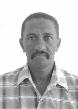 Foto de ADEILDO JOSE VITOR