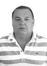 Foto de ALBERICO DE SOUZA LOPES
