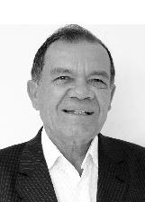 Foto de AMARO ALVES DA SILVA