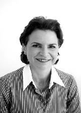 Foto de ANA CAROLINA VASCONCELOS DE LACERDA