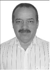 Foto de CARLOS ANTONIO GUEDES MONTEIRO