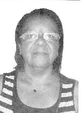 Foto de EDENILSE PAZ DA SILVA