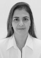 Foto de ELAINE MARIA DE CARVALHO