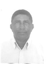 Foto de EVERALDO MANOEL DOS SANTOS