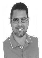 Foto de JOSE ALVES BEZERRA JUNIOR