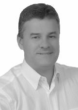 Foto de MARCO ANTONIO DE ARAUJO SILVA