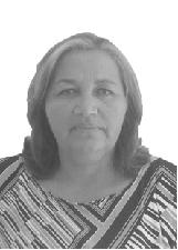 Foto de MARIA DE FATIMA ESTEVAO DE BARROS SANTOS