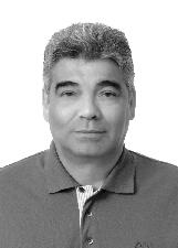 Foto de MAURISON DA COSTA GOMES