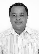 Foto de ODIMERES JOSE DA SILVA