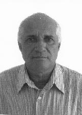Foto de PAULO AGOSTINHO LINS