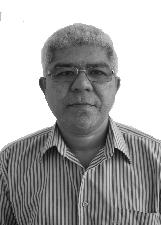 Foto de PAULO JOSE DO NASCIMENTO