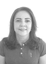 Foto de ROSEANE MARIA LINS DE ALBUQUERQUE