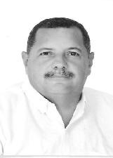 Foto de SILVIO DE ARRUDA BARBOSA