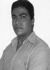 Foto de JADENILSON FERREIRA DE LIMA