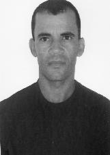 Foto de JOSÉ LUCIANO DA SILVA HENRIQUE
