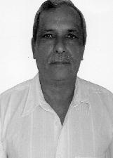 Foto de JOSIAS CAVALCANTE DA SILVA
